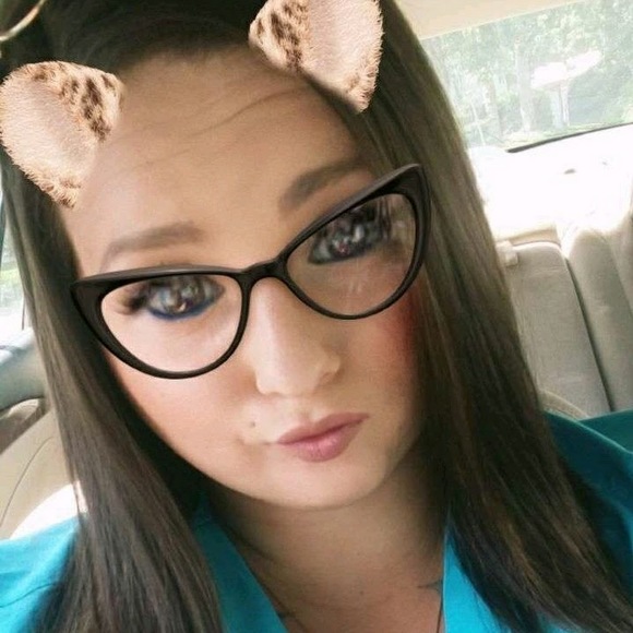 leezafisher